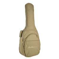 Чехол для акустической гитары Boston RD-25-SD (41" Дредноут)