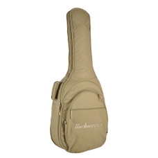 Чохол для акустичної гітари Boston RD-25-SD (41" Дредноут)