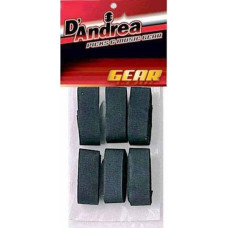 Ремінь-стяжка D'Andrea VW-1