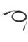 Lavalier Microphone ﻿Zoom LMF-2