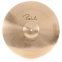 Тарілка для барабанів Paiste Signature Full Crash 16"