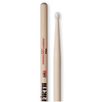 Барабанні палички Vic Firth Extreme 7A Nylon