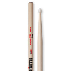 Drumsticks Vic Firth Extreme 7A Nylon