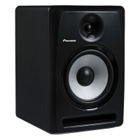DJ монитор Pioneer S-DJ80X DJ монитор Pioneer S-DJ80X