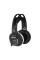 Навушники AKG K872