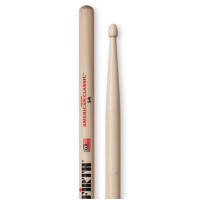 Drumsticks Vic Firth American Classic 5A
