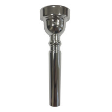 Мундштук для труби Maxtone MPC9Y Trumpet Mouthpiece #7C