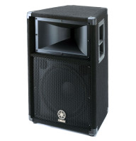 Пасивна акустична система Yamaha S112 V