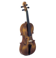 Скрипка Strunal 14 W (1/8)