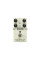 Гітарна педаль ефектів MXR Fet Driver