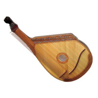 Бандура Trembita 