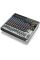 Mixing console Behringer XENYX QX2222USB