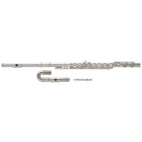 Flute Maxtone TFC51S