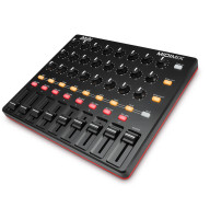 DAW-контролер Akai MIDIMIX