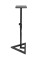 Стійка для студійного монітора Boston BS-050-BK