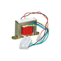 Transformer Apart T20