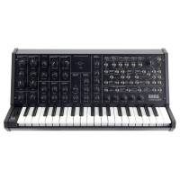 Синтезатор Korg MS-20 mini