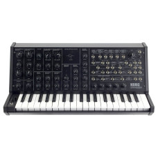 Синтезатор Korg MS-20 mini