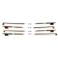 Смычок для альта Hora Master Academy AA-400 Смычок для альта Hora Master Academy AA-400