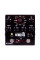 Гітарна педаль ефектів Source Audio Nemesis Delay
