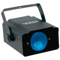 Light unit KOOLLIGHT TITAN