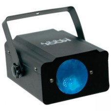 Світлоприлад KOOLLIGHT TITAN