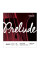 Strings For Double Bass D'Addario PRELUDE BASS STRING SET (3/4 Scale, Medium Tension)