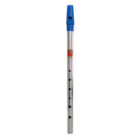 Tin whistle Generation FL-Bb-NI