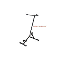 Стойка для контрабаса Soundking SKDG021