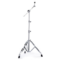 Stand for Cymbal Premier 5864, APK/XPK Hardware Cymbal Crane Stand (3000 Series)