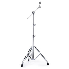 Стійка для тарілки Premier 5864, APK/XPK Hardware Cymbal Crane Stand (3000 Series)