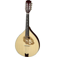 Мандоліна Hora Rg-2 mandola M-1088