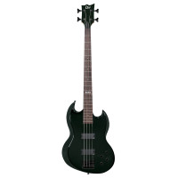 Бас-гитара LTD VIPER104 (Black)