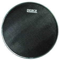 Пластик Peace DHE-109/20