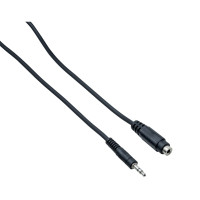 Adaptor cable Bespeco ULH300