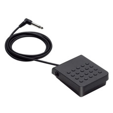 Педаль сустейн Casio SP-3