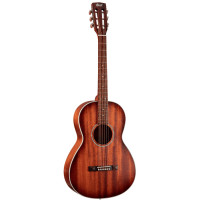 Acoustic Guitar Cort AP550M (Open Pore)