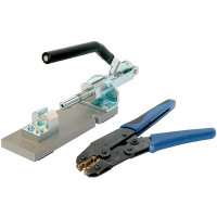 Сборочный инструмент Neutrik HX-TT-1