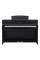 Цифровое пианино Yamaha Clavinova CLP-775 (Black)