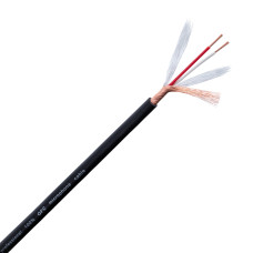 Кабель мікрофонний Maximum Acoustics MIC.6OFC