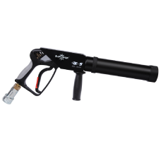 Генератор CO2 Djpower X-5.1