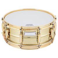 Snare Drum Pearl Jimmy DeGrasso JD-1455