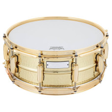 Малий барабан Pearl Jimmy DeGrasso JD-1455