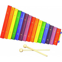 Ксилофон Hora Xylophone 2 octaves