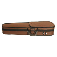Violin Case Stentor 1357A (4/4)