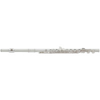 Flute Yamaha YFL-222
