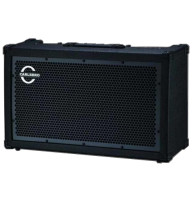 Guitar Combos Carlsbro STINGER 80 DSP