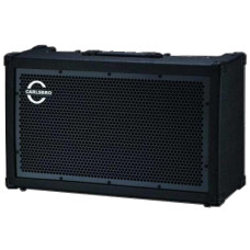 Комбопідсилювач гітарний Carlsbro STINGER 80 DSP