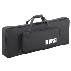 Чохол для аранжувальника Korg SC-PA600/900