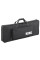 Чохол для аранжувальника Korg SC-PA600/900